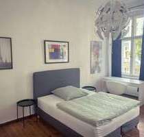 WG-Zimmer in Berlin 999,00 € 30 m²