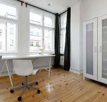 WG-Zimmer in Berlin 740,00 € 13 m²