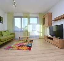 Wohnen auf Zeit in Fellbach 1.250,00 €