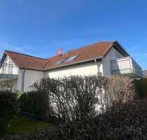 Wohnung zum Mieten in Hennef 790,00 € 62.31 m²