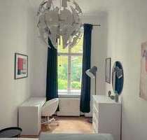 WG-Zimmer in Berlin 999,00 € 15 m²