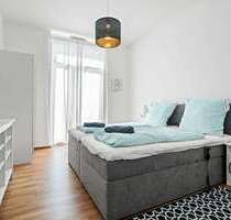 Wohnen auf Zeit in Friedrichshafen 1.990,00 €