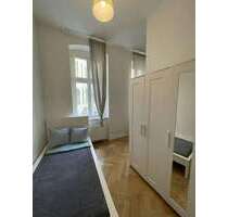 WG-Zimmer in Berlin 720,00 € 14 m²