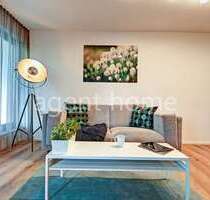 Wohnen auf Zeit in Filderstadt 1.290,00 €