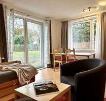 Wohnen auf Zeit in Leipzig 630,00 €