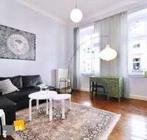 Wohnen auf Zeit in Düsseldorf 1.190,00 €