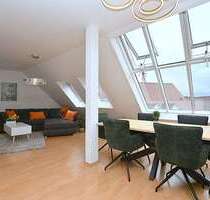 Wohnen auf Zeit in Stuttgart 1.590,00 €