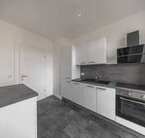 Wohnung zum Mieten in Leipzig 549,00 € 43 m²