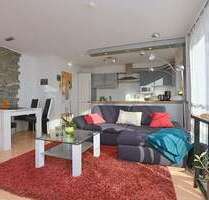 Wohnen auf Zeit in Remseck 1.390,00 €