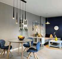 Wohnen auf Zeit in Berlin 1.650,00 €