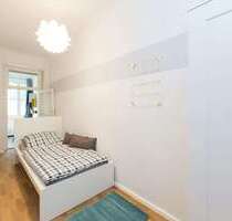 WG-Zimmer in Berlin 680,00 € 12 m²
