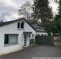 Wohnen auf Zeit in Aachen 1.650,00 €