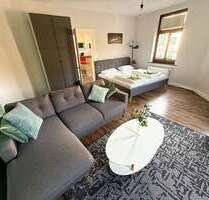 Wohnen auf Zeit in Radebeul 1.500,00 €