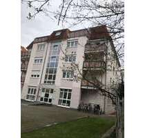Wohnung zum Mieten in Dresden 488,37 € 60.97 m²