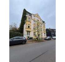 Wohnung zum Mieten in Dortmund 395,00 € 46 m²