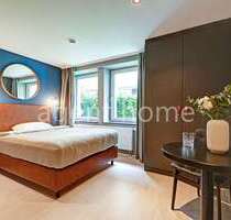 Wohnen auf Zeit in Stuttgart 1.050,00 €