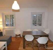 Wohnen auf Zeit in Berlin 1.390,00 €