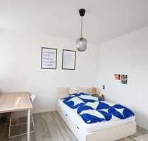 Wohnung zum Mieten in Bochum 500,00 € 26.94 m²