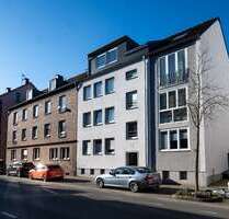 Wohnung zum Mieten in Herne 410,00 € 43 m²