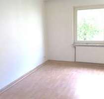 Wohnung zum Mieten in Wuppertal 440,00 € 65 m²
