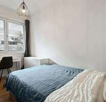 WG-Zimmer in Berlin 695,00 € 10 m²