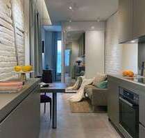Wohnen auf Zeit in Köln 1.450,00 €