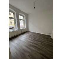 Wohnung zum Mieten in Braunschweig 690,00 € 70 m²