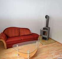 Wohnen auf Zeit in Bremen 975,00 €