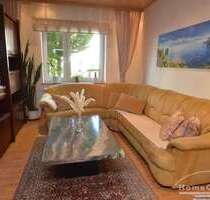 Wohnen auf Zeit in Bremen 1.490,00 €