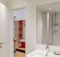 WG-Zimmer in Berlin 1.278,00 € 27 m²