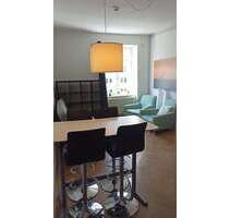 Wohnen auf Zeit in Munich 1.399,00 €