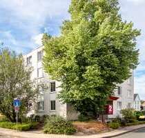 Wohnung zum Mieten in Bielefeld 500,00 € 30 m²