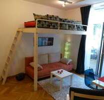 Wohnen auf Zeit in Köln 990,00 €