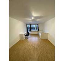 WG-Zimmer in München 980,00 € 25 m²