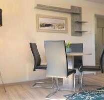 Wohnen auf Zeit in Braunschweig 1.290,00 €