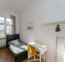 WG-Zimmer in Berlin 655,00 € 9 m²