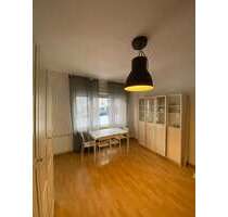 Wohnen auf Zeit in Berlin 1.300,00 €