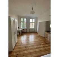 WG-Zimmer in Berlin 650,00 € 15 m²