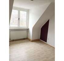 Wohnung zum Mieten in Wuppertal 450,00 € 69 m²