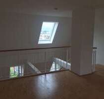 Wohnung zum Mieten in Mannheim 900,00 € 62 m²