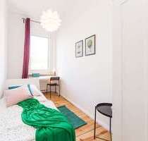WG-Zimmer in Berlin 690,00 € 8 m²