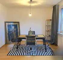 Wohnen auf Zeit in Köln 1.890,00 €