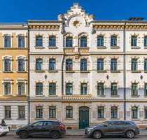 Wohnung zum Mieten in Leipzig 649,00 € 49 m²
