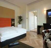 Wohnen auf Zeit in Stuttgart 1.050,00 €