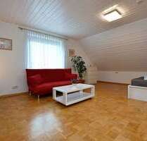 Wohnen auf Zeit in Rutesheim 1.150,00 €