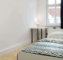 WG-Zimmer in Berlin 690,00 € 12 m²