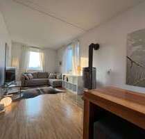 Wohnen auf Zeit in Frankfurt am Main 1.760,00 €