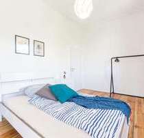WG-Zimmer in Berlin 770,00 € 15 m²
