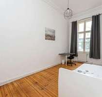 WG-Zimmer in Berlin 715,00 € 9 m²