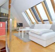 Wohnung zum Mieten in Mainz 1.850,00 € 90 m²